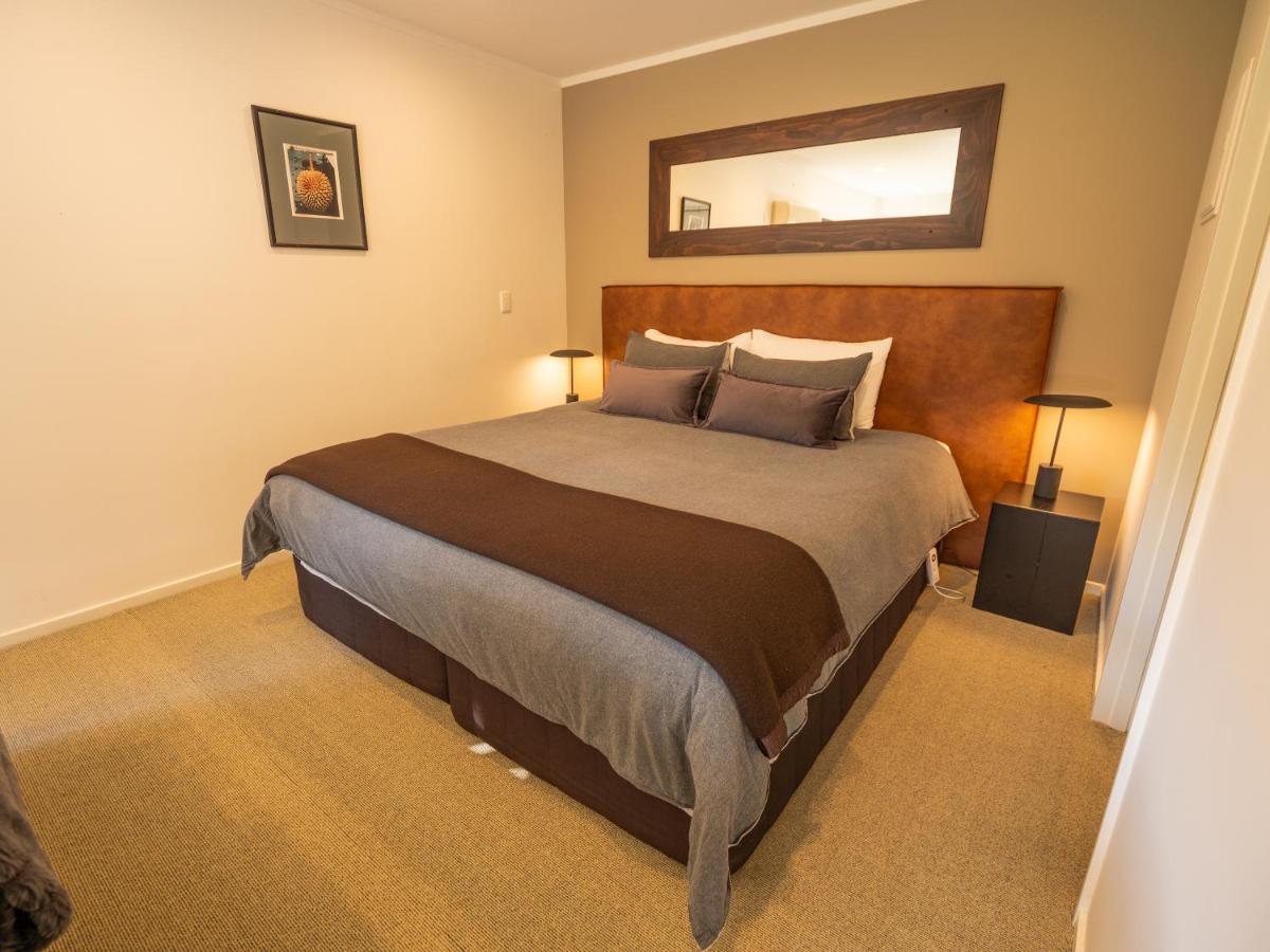 Maruia River Retreat Shenandoah Экстерьер фото